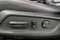 2025 Honda Pilot EX-L Adaptive Cruise - Blind Spot Detection