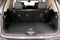 2025 Honda Pilot EX-L Adaptive Cruise - Blind Spot Detection