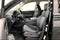 2025 Honda Pilot EX-L+ Adaptive Cruise - Htd Leather - Remote Start