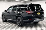 2025 Honda Pilot EX-L+ Adaptive Cruise - Htd Leather - Remote Start