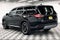 2025 Honda Pilot EX-L+ Adaptive Cruise - Htd Leather - Remote Start