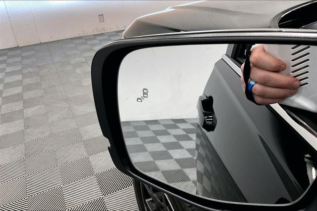 2025 Honda Pilot EX-L+ Adaptive Cruise - Htd Leather - Remote Start