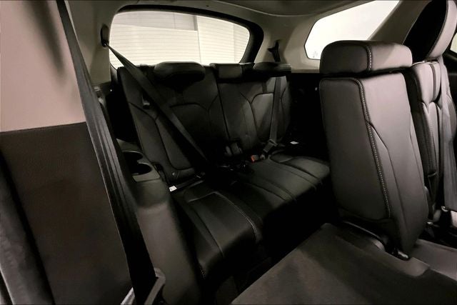 2025 Honda Pilot EX-L+ Adaptive Cruise - Htd Leather - Remote Start