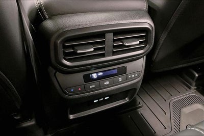 2025 Honda Pilot EX-L+ Adaptive Cruise - Htd Leather - Remote Start