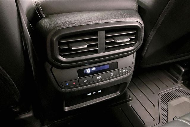 2025 Honda Pilot EX-L+ Adaptive Cruise - Htd Leather - Remote Start