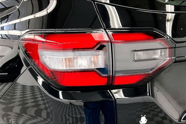 2025 Honda Pilot EX-L+ Adaptive Cruise - Htd Leather - Remote Start