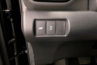 2025 Honda Pilot EX-L+ Adaptive Cruise - Htd Leather - Remote Start