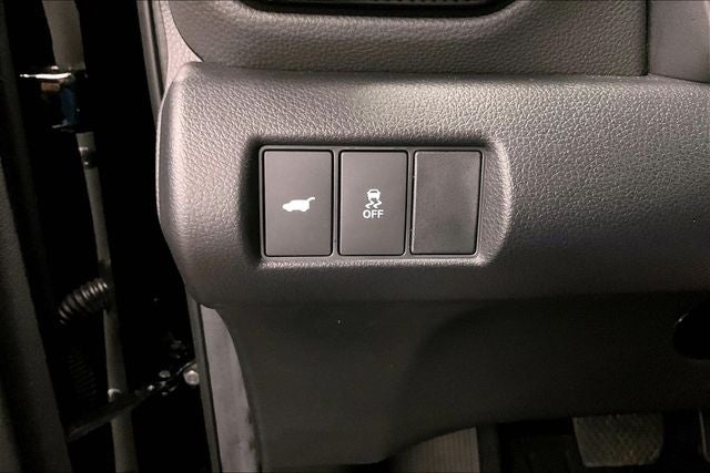 2025 Honda Pilot EX-L+ Adaptive Cruise - Htd Leather - Remote Start