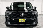 2025 Honda Pilot EX-L+ Adaptive Cruise - Htd Leather - Remote Start