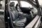 2025 Honda Pilot EX-L+ Adaptive Cruise - Htd Leather - Remote Start