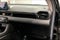 2025 Honda Pilot Touring Pano Roof - Htd Leather - Adaptive Cruise