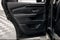 2025 Honda Pilot Touring Pano Roof - Htd Leather - Adaptive Cruise