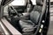 2025 Honda Pilot Touring Pano Roof - Htd Leather - Adaptive Cruise