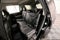 2025 Honda Pilot Touring Pano Roof - Htd Leather - Adaptive Cruise