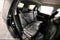 2025 Honda Pilot Touring Pano Roof - Htd Leather - Adaptive Cruise