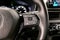 2025 Honda Pilot Touring Pano Roof - Htd Leather - Adaptive Cruise