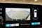 2025 Honda Pilot Touring Pano Roof - Htd Leather - Adaptive Cruise
