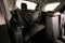 2025 Honda Pilot Touring Pano Roof - Htd Leather - Adaptive Cruise