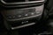 2025 Honda Pilot Touring Pano Roof - Htd Leather - Adaptive Cruise
