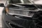 2025 Honda Pilot Touring Pano Roof - Htd Leather - Adaptive Cruise