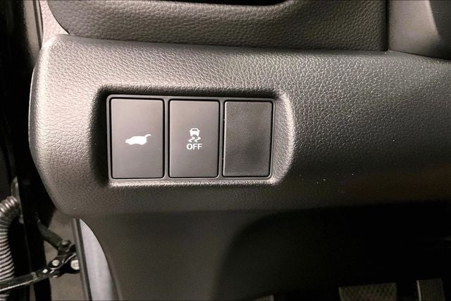 2025 Honda Pilot Touring Pano Roof - Htd Leather - Adaptive Cruise