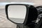 2025 Honda Pilot Touring Pano Roof - Htd Leather - Adaptive Cruise