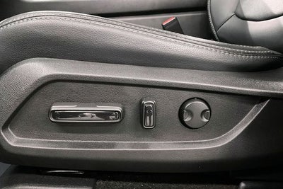 2025 Honda Pilot Touring Pano Roof - Htd Leather - Adaptive Cruise