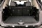 2025 Honda Pilot Touring Pano Roof - Htd Leather - Adaptive Cruise