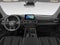 2025 Honda Pilot Touring Sunroof-Heated Leather Seats