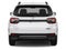 2025 Honda Pilot Touring Sunroof-Heated Leather Seats