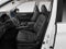 2025 Honda Ridgeline TrailSport+