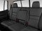 2025 Honda Ridgeline TrailSport+