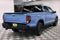 2025 Honda Ridgeline TrailSport+ AWD-Sunroof-Adaptive Cruise-Htd Leather