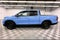 2025 Honda Ridgeline TrailSport+ AWD-Sunroof-Adaptive Cruise-Htd Leather