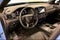 2025 Honda Ridgeline TrailSport+ AWD-Sunroof-Adaptive Cruise-Htd Leather