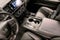 2025 Honda Ridgeline TrailSport+ AWD-Sunroof-Adaptive Cruise-Htd Leather