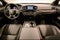 2025 Honda Ridgeline TrailSport+ AWD-Sunroof-Adaptive Cruise-Htd Leather