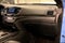 2025 Honda Ridgeline TrailSport+ AWD-Sunroof-Adaptive Cruise-Htd Leather