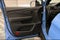 2025 Honda Ridgeline TrailSport+ AWD-Sunroof-Adaptive Cruise-Htd Leather