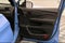 2025 Honda Ridgeline TrailSport+ AWD-Sunroof-Adaptive Cruise-Htd Leather