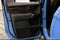 2025 Honda Ridgeline TrailSport+ AWD-Sunroof-Adaptive Cruise-Htd Leather