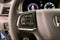 2025 Honda Ridgeline TrailSport+ AWD-Sunroof-Adaptive Cruise-Htd Leather