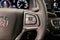 2025 Honda Ridgeline TrailSport+ AWD-Sunroof-Adaptive Cruise-Htd Leather