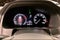 2025 Honda Ridgeline TrailSport+ AWD-Sunroof-Adaptive Cruise-Htd Leather