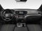2025 Honda Ridgeline TrailSport+