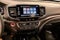 2025 Honda Ridgeline TrailSport+ AWD-Sunroof-Adaptive Cruise-Htd Leather