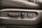 2025 Honda Ridgeline TrailSport+ AWD-Sunroof-Adaptive Cruise-Htd Leather