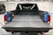 2025 Honda Ridgeline TrailSport+ AWD-Sunroof-Adaptive Cruise-Htd Leather