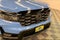 2025 Honda Ridgeline TrailSport+ AWD-Sunroof-Adaptive Cruise-Htd Leather
