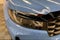 2025 Honda Ridgeline TrailSport+ AWD-Sunroof-Adaptive Cruise-Htd Leather